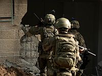 ЦАХАЛ: атаки БПЛА на севере Израиля и в Ливане, ранены трое военнослужащих
