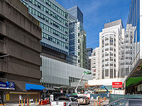 Massachusetts General Hospital