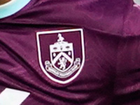 Чемпионат Англии. До конца сезона "Бернли" будет тренировать Майкл Джексон