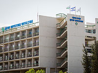 Врач из "Сороки" признан виновным в членстве в "Исламском государстве"