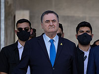 Исраэль Кац: "Возможно, очень скоро нам придется вернуться в Иран"