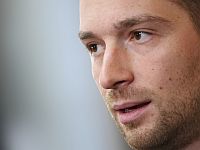 Лидер "Национального объединения" Франции поддержал Израиль в войне с "Хизбаллой"