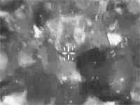 ЦАХАЛ: за неделю 146-я дивизия уничтожила более 30 боевиков "Хизбаллы"
