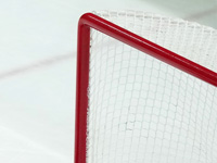 Вратарь сборной Израиля будет выступать за команду университета из Нью-Йорка