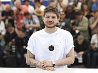Кантемир Балагов