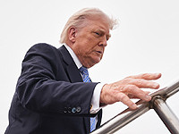 Трамп заявил, что он согласен на приостановку иранской ядерной программы на 20 лет