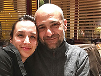 Палестинский "принц" Рами Шаат, признанный террористом в Египте, может быть депортирован из Франции