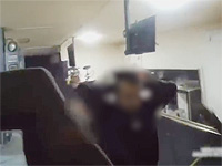В Калькилии задержан разыскиваемый террорист ФАТХа