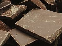 Hershey увеличит долю какао в своем шоколаде на фоне снижения цен