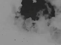 ЦАХАЛ: около ливанской границы уничтожены двое вооруженных мужчин

