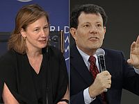 Ответ New York Times на критику по статье о насилии в отношении палестинцев: "Ошибок не найдено"