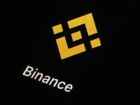 WSJ: Иран использовал Binance для обхода санкций и финансирования режима