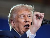 Axios раскрывает содержание соглашения США и Ирана о 60-дневном прекращении огня