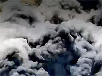 На юге Ливана ликвидированы четыре боевика "Хизбаллы". Видео