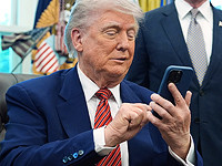 Трамп призвал мусульманские страны присоединиться к "Соглашениям Авраама" после войны с Ираном