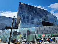 Wix увольняет около 1000 сотрудников