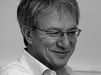 Миллиардер Александр Галицкий, лишившийся имущества из-за "поддержки ВСУ", покинул Россию
