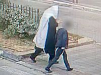 Задержан житель Модиин-Илита, подозреваемый в развратных действий в отношении подростка
