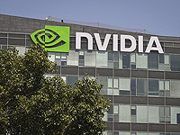 NVIDIA и Google ведут переговоры по выплате налогов в Израиле в долларах США