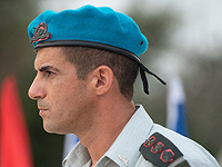 "Мако": Сара Нетаниягу провела собеседование с кандидатом на должность военного секретаря премьера