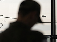 NBS: Пентагон определил уровень угрозы израильского шпионажа за США как "высочайший"