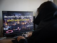 В банковской системе говорят о существенном увеличении фишинговых атак и мошенничества