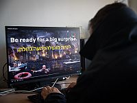 В банковской системе говорят о существенном увеличении фишинговых атак и мошенничества