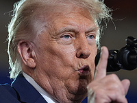 Трамп: Ливан не будет частью краткосрочной сделки с Ираном