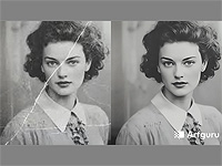 Artguru: Профессиональное улучшение фото и видео без усилий
