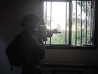 За неделю ЦАХАЛ атаковал около 310 объектов "Хизбаллы" и ликвидировал более 100 боевиков