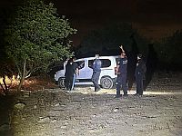 Дело об убийстве Ольги и Руслана Приходько раскрыто, националистический мотив исключен