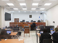 Суд отклонил просьбу Нетаниягу сократить слушания, назначенные на вторник