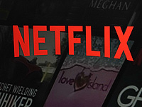 Netflix приобрел права на показ двух новых сезонов мультсериала "Маша и Медведь"