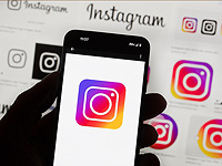 Чрезмерное использование Instagram может подорвать наше чувство собственного достоинства