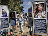 "Кан": из компьютеров полиции удалены документы, связанные с выдачей разрешений на фестиваль Nova