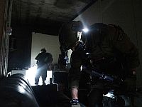 994-й день войны: действия в Ливане и Газе, операции в Иудее и Самарии