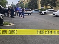 В США женщина убила свою дочь и четырех внуков из-за затяжной борьбы за опеку