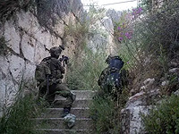 Источник: Израиль готовится к возможной эскалации на границе с Ливаном