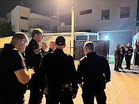 В Тайбэ застрелен молодой мужчина, еще один тяжело ранен
