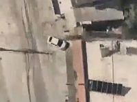 ЦАХАЛ сообщил о ликвидации вооруженных боевиков "Хизбаллы" в районе Набатии
