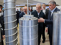 Агентство Fars: Ирану необходимо ядерное оружие