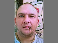 Внимание, розыск: пропал 42-летний Дмитрий Игнатенко из Ашдода