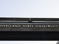 Преподавательница университета в США, уволенная после слов "я – ХАМАС", подала иск на $7 млн