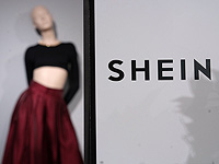 Французский парламент принял законопроект против компаний Shein и Temu