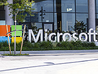 Microsoft уволит несколько тысяч сотрудников по всему миру