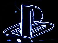 Sony прекращает выпуск дисков для PlayStation