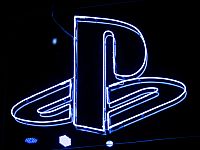 Sony прекращает выпуск дисков для PlayStation