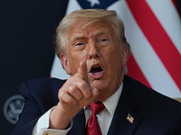 Трамп: "Критики соглашения – завистники и дураки"