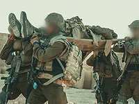 ЦАХАЛ ответил на отчеты госконтролера о эвакуации раненых 7 октября и медицинской реабилитации