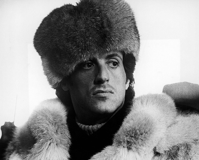 1983 год